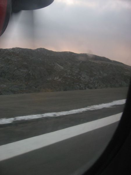 2007-09-28_maniitsoq-nuuk_050