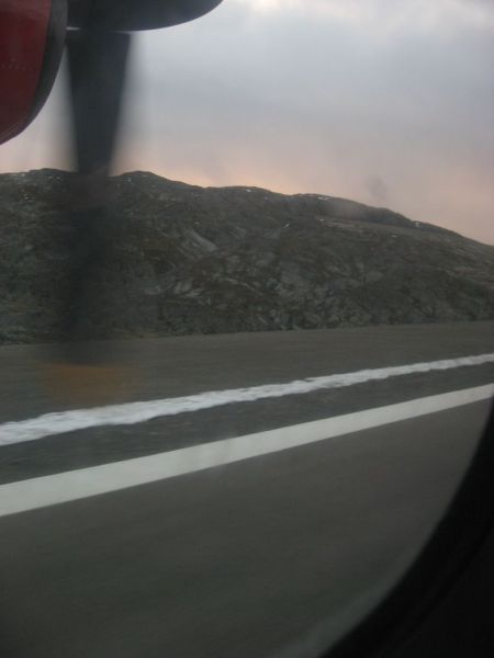 2007-09-28_maniitsoq-nuuk_051