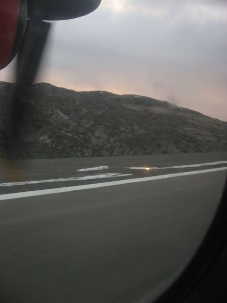 2007-09-28_maniitsoq-nuuk_052