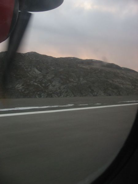 2007-09-28_maniitsoq-nuuk_053