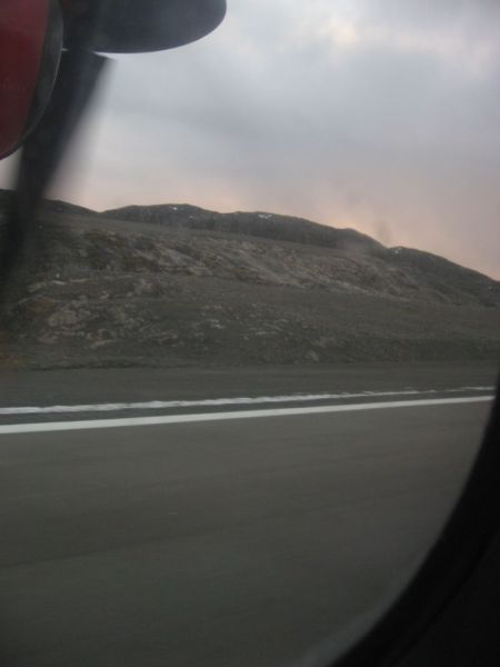 2007-09-28_maniitsoq-nuuk_054