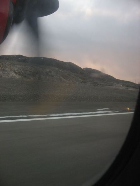 2007-09-28_maniitsoq-nuuk_055