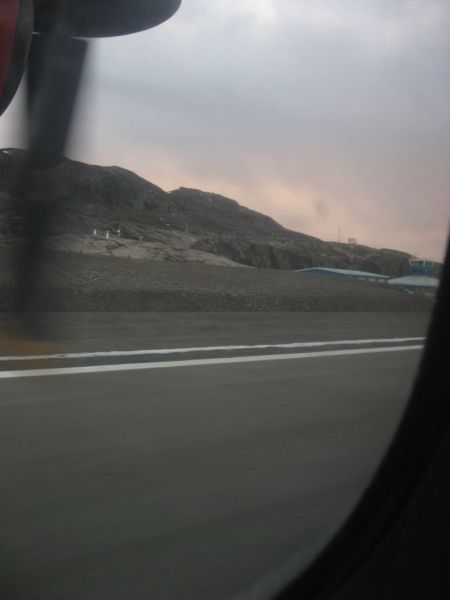 2007-09-28_maniitsoq-nuuk_056