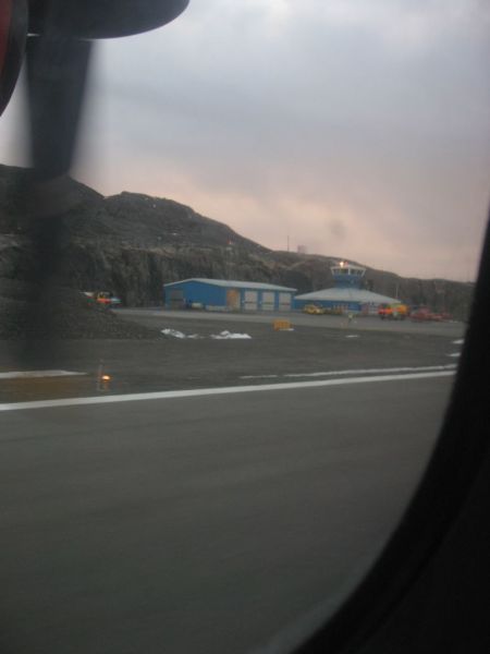 2007-09-28_maniitsoq-nuuk_057