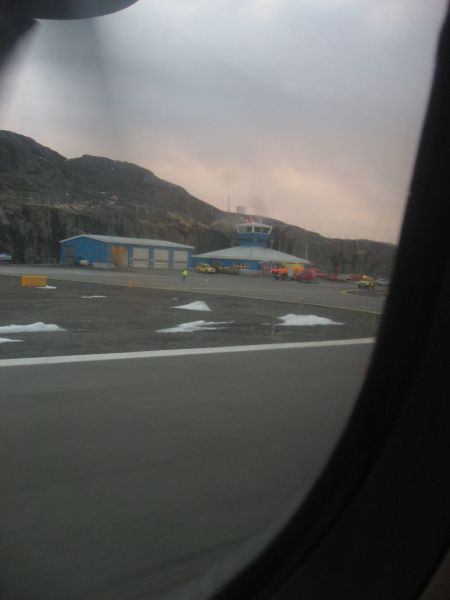 2007-09-28_maniitsoq-nuuk_058