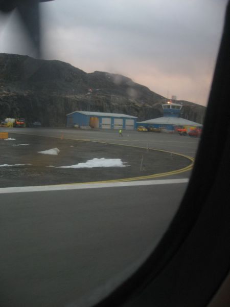 2007-09-28_maniitsoq-nuuk_059