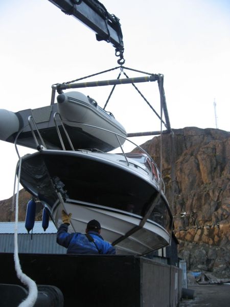 2007-09-28_maniitsoq-nuuk_060