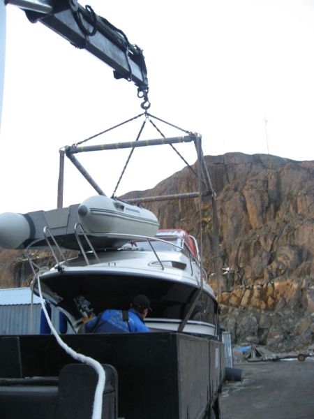 2007-09-28_maniitsoq-nuuk_061