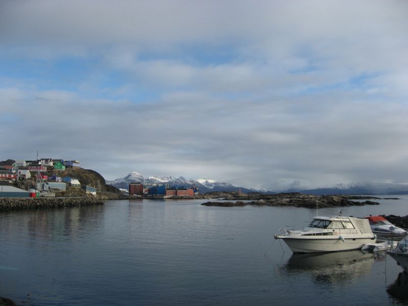 2007-09-28_maniitsoq-nuuk_062