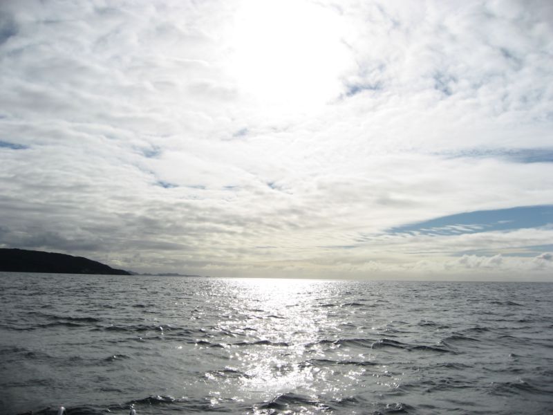 2007-09-28_maniitsoq-nuuk_063