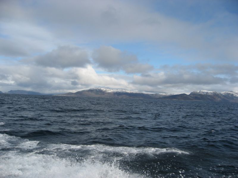 2007-09-28_maniitsoq-nuuk_064