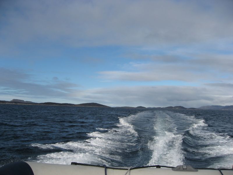 2007-09-28_maniitsoq-nuuk_065