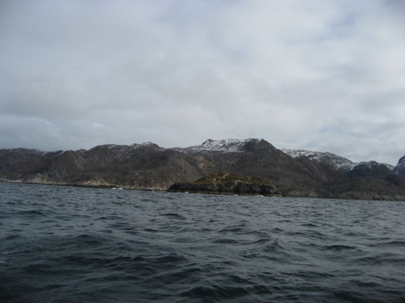 2007-09-28_maniitsoq-nuuk_066