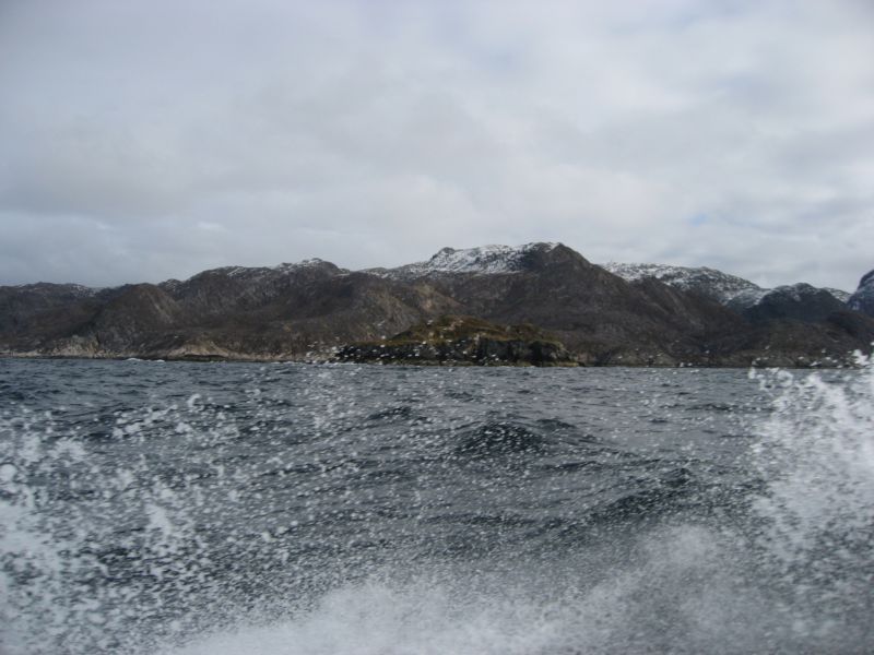 2007-09-28_maniitsoq-nuuk_067