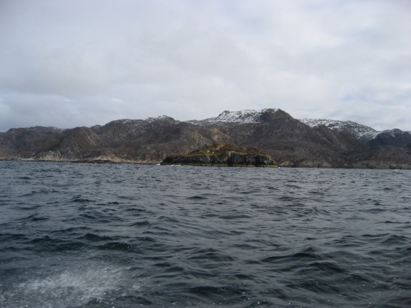 2007-09-28_maniitsoq-nuuk_068