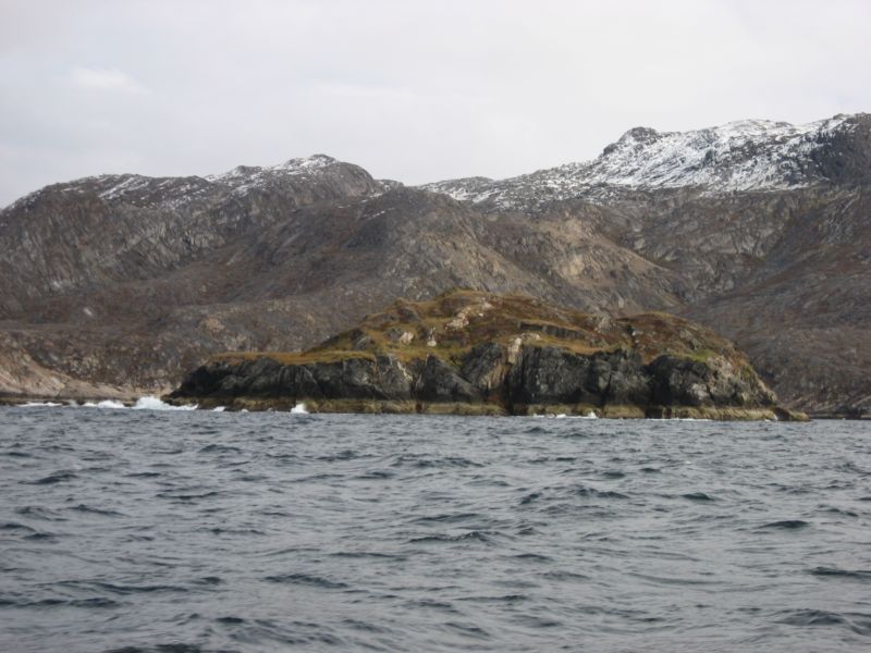 2007-09-28_maniitsoq-nuuk_069