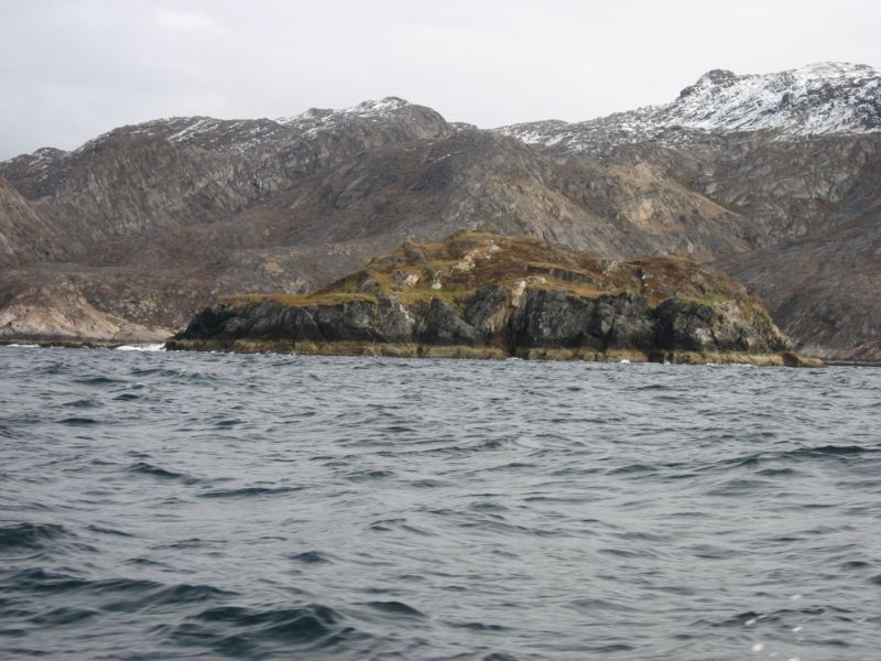 2007-09-28_maniitsoq-nuuk_070