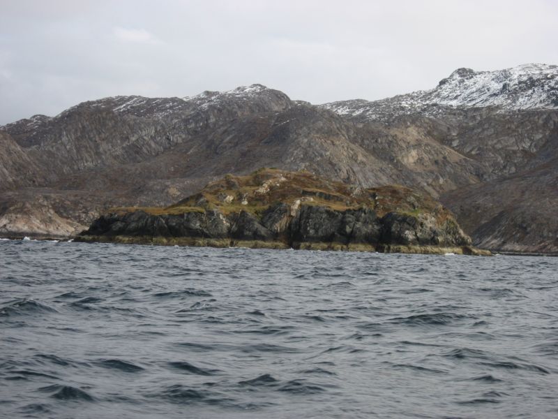 2007-09-28_maniitsoq-nuuk_071