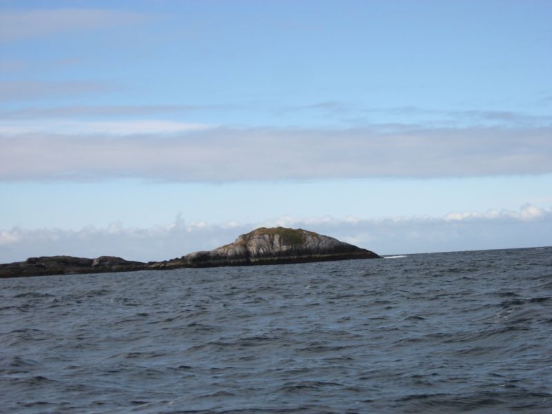 2007-09-28_maniitsoq-nuuk_072