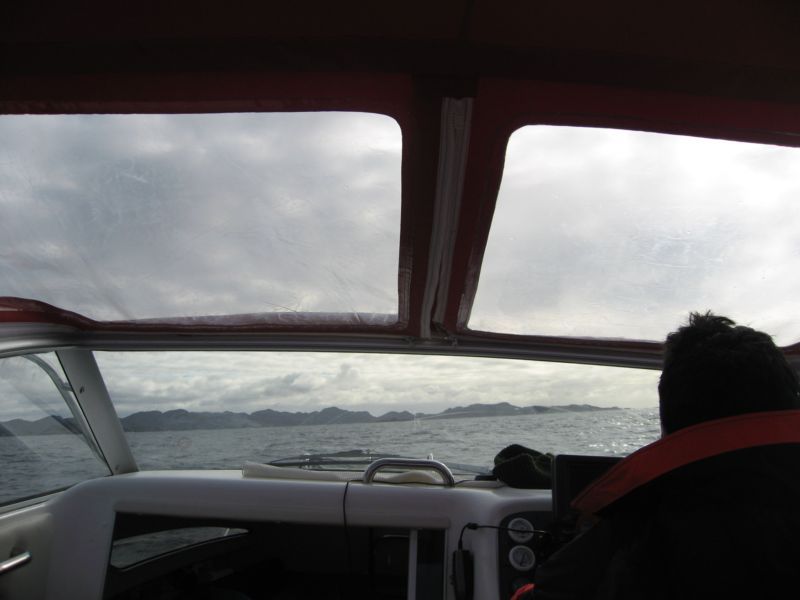 2007-09-28_maniitsoq-nuuk_073