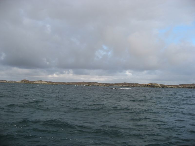 2007-09-28_maniitsoq-nuuk_074