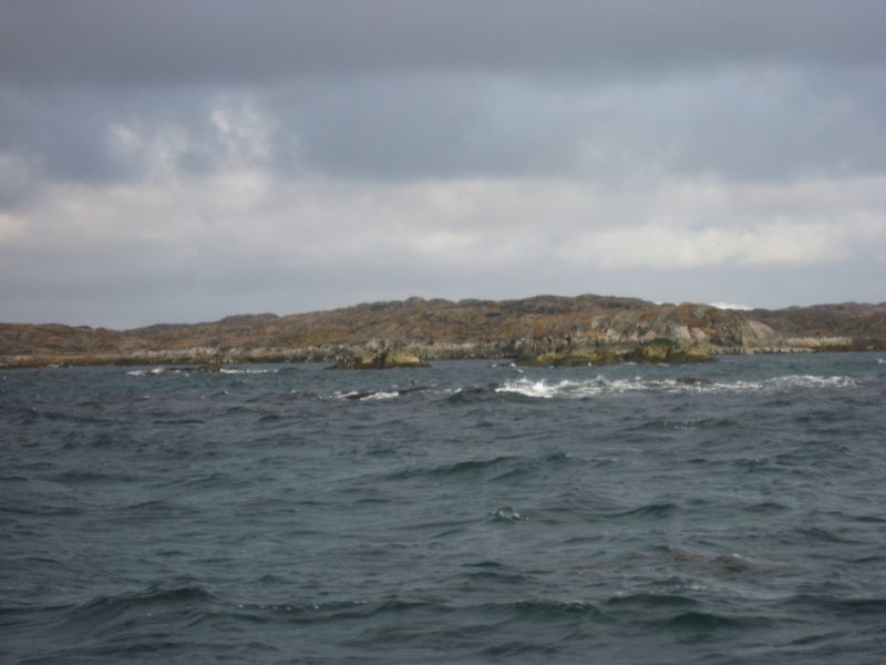 2007-09-28_maniitsoq-nuuk_075