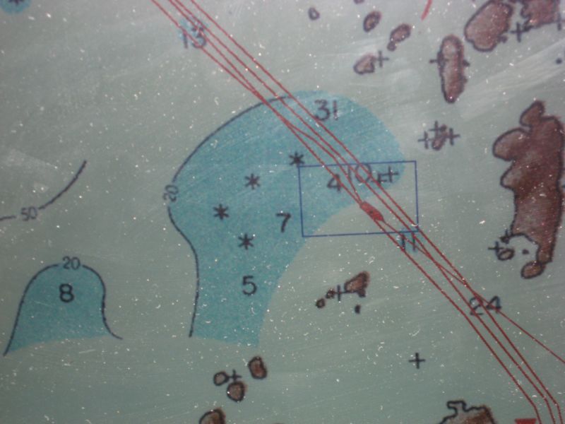 2007-09-28_maniitsoq-nuuk_078