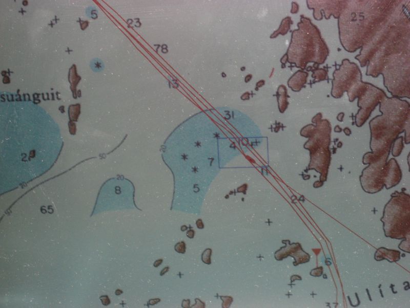 2007-09-28_maniitsoq-nuuk_079