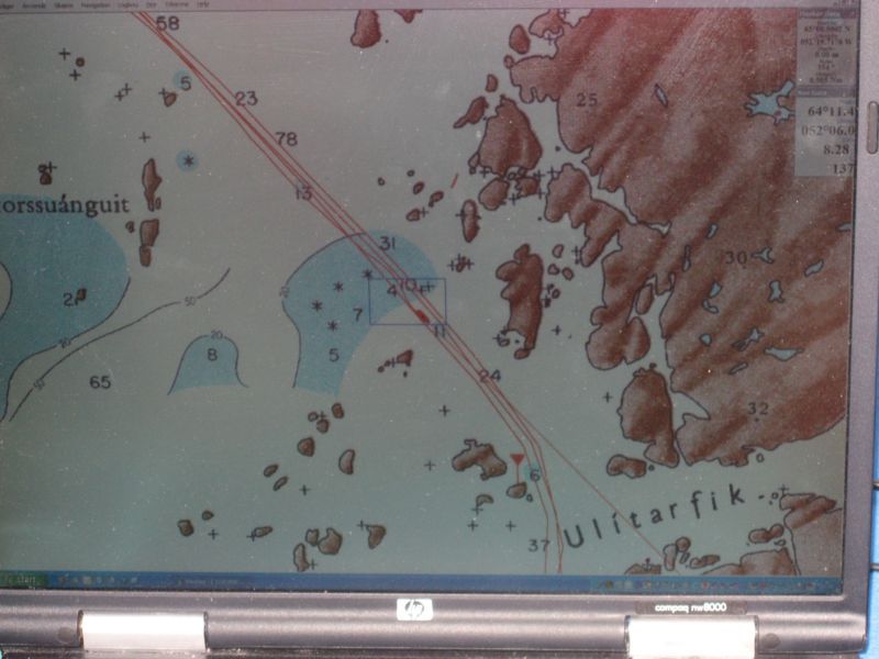 2007-09-28_maniitsoq-nuuk_080