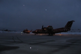 2007-09-28_maniitsoq-nuuk_001