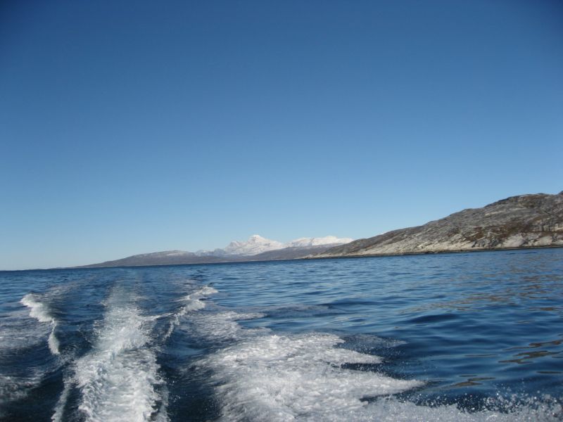 2007-09-29_sermilik_alu_002