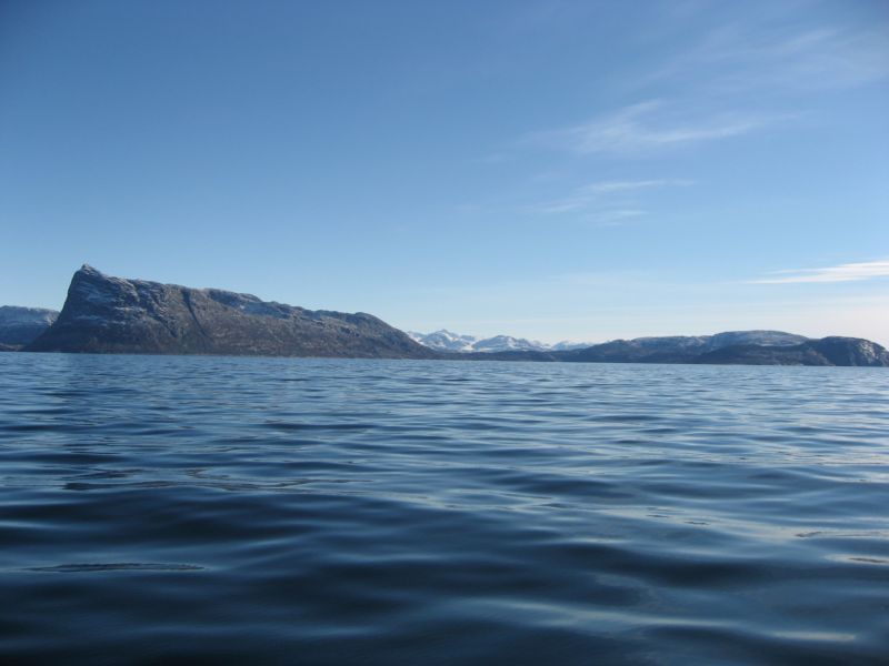 2007-09-29_sermilik_alu_003