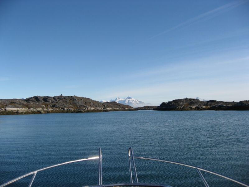 2007-09-29_sermilik_alu_004