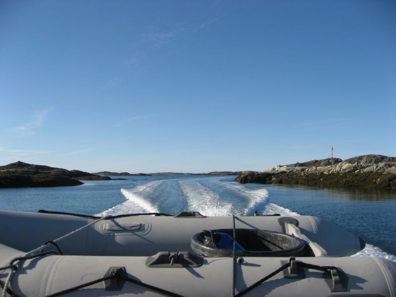 2007-09-29_sermilik_alu_005