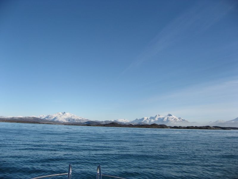 2007-09-29_sermilik_alu_006