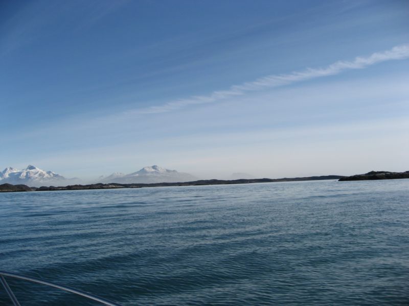 2007-09-29_sermilik_alu_007