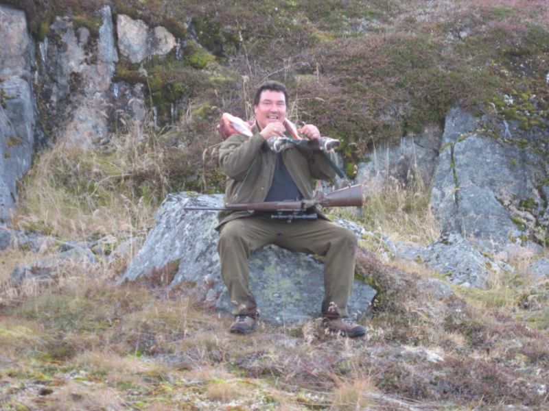 2007-09-29_sermilik_alu_008