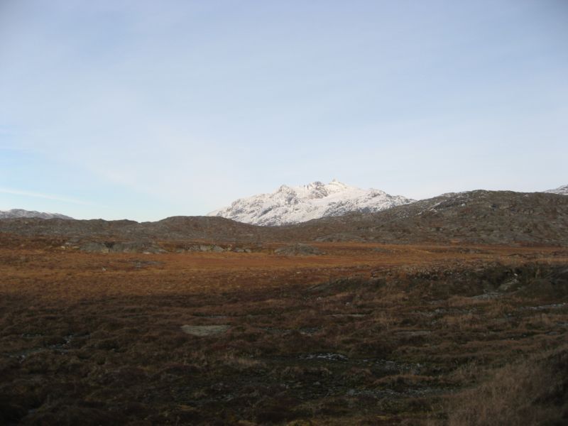 2007-09-29_sermilik_alu_009