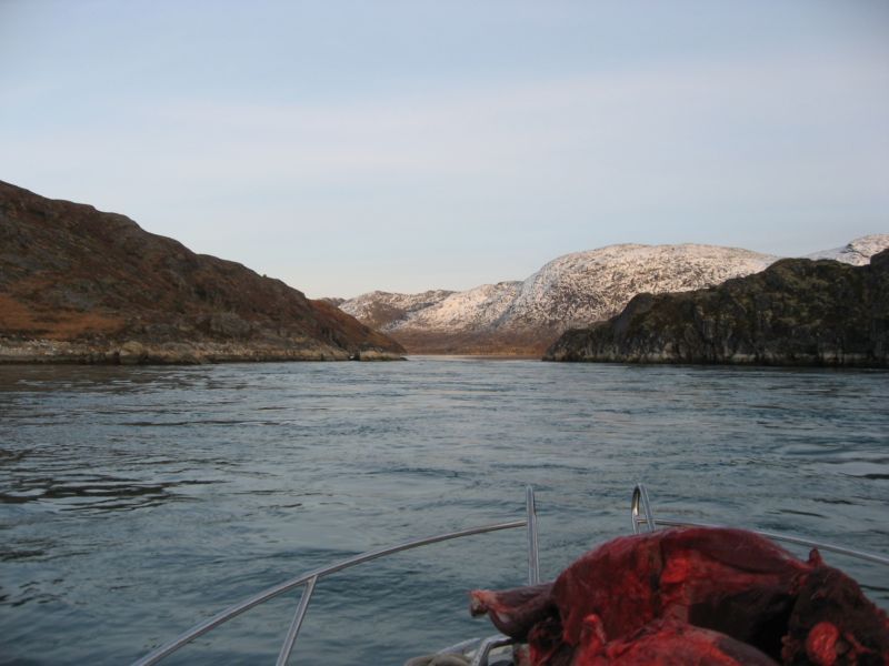 2007-09-29_sermilik_alu_012