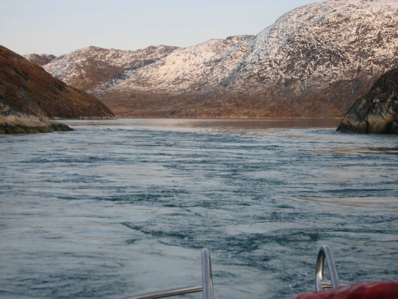 2007-09-29_sermilik_alu_014