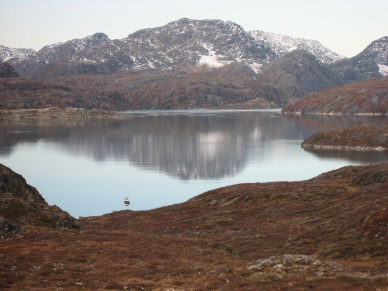 2007-09-29_sermilik_alu_016