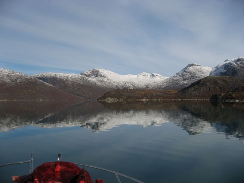 2007-09-29_sermilik_alu_018