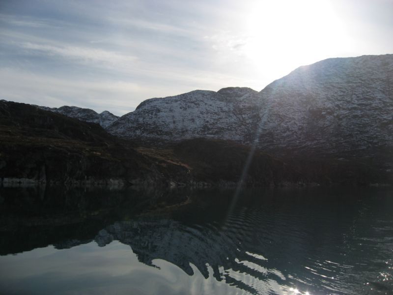 2007-09-29_sermilik_alu_019