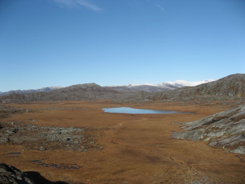 2007-09-29_sermilik_alu_022