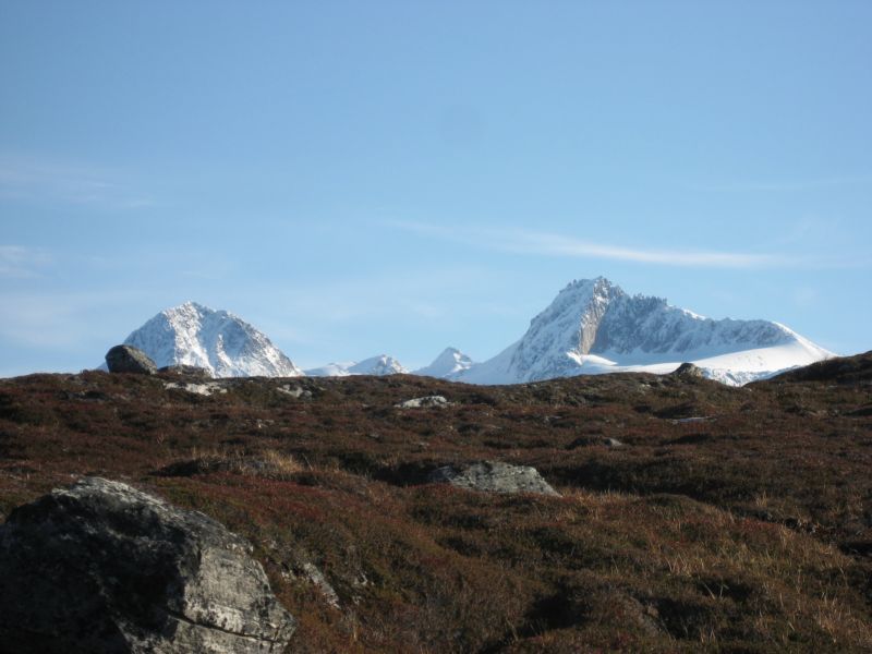 2007-09-29_sermilik_alu_024