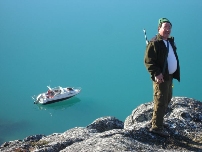 2007-09-29_sermilik_alu_025