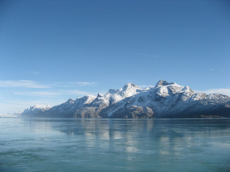 2007-09-29_sermilik_alu_026