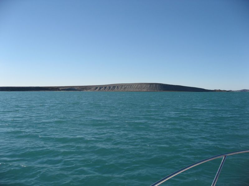 2007-09-29_sermilik_alu_027