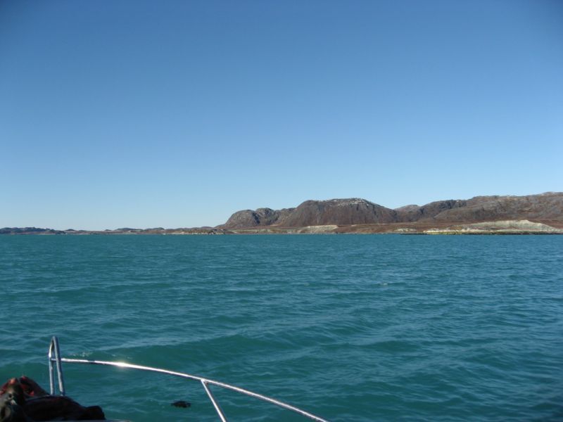 2007-09-29_sermilik_alu_028