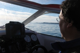 2007-09-29_sermilik_alu_001